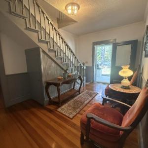Photo #14 of 4234 Birch Elmo Rd, South Boston, VA 17.3 acres