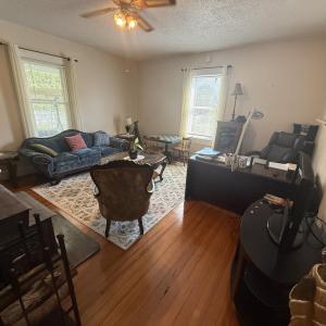 Photo #15 of 4234 Birch Elmo Rd, South Boston, VA 17.3 acres