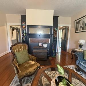 Photo #17 of 4234 Birch Elmo Rd, South Boston, VA 17.3 acres