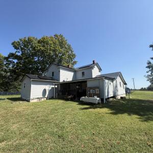 Photo #2 of 4234 Birch Elmo Rd, South Boston, VA 17.3 acres