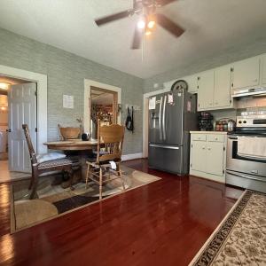 Photo #27 of 4234 Birch Elmo Rd, South Boston, VA 17.3 acres