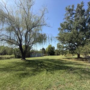 Photo #3 of 4234 Birch Elmo Rd, South Boston, VA 17.3 acres