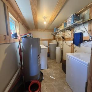 Photo #31 of 4234 Birch Elmo Rd, South Boston, VA 17.3 acres