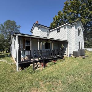 Photo #5 of 4234 Birch Elmo Rd, South Boston, VA 17.3 acres