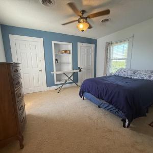 Photo #62 of 4234 Birch Elmo Rd, South Boston, VA 17.3 acres