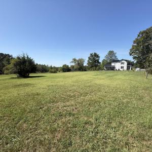 Photo #7 of 4234 Birch Elmo Rd, South Boston, VA 17.3 acres