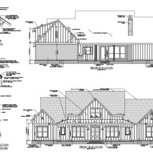 Photo #10 of 539 Ferry Landing Drive, Boydton, VA 1.5 acres