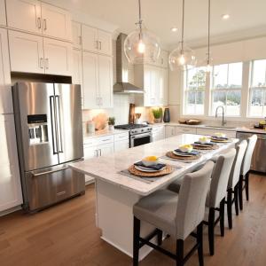 Photo #3 of 501 BAYSIDE AVENUE, CAPE CHARLES, VA 0.2 acres