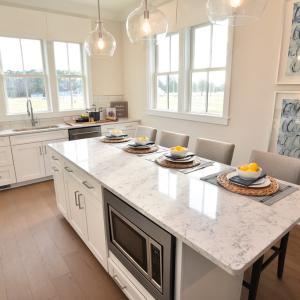 Photo #4 of 501 BAYSIDE AVENUE, CAPE CHARLES, VA 0.2 acres