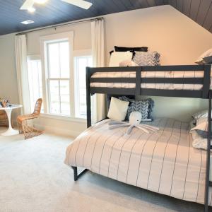 Photo #6 of 501 BAYSIDE AVENUE, CAPE CHARLES, VA 0.2 acres
