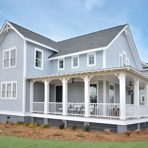 Photo #8 of 501 BAYSIDE AVENUE, CAPE CHARLES, VA 0.2 acres