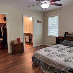 Photo #10 of 9880 Knobs Hill Ln, Amelia, VA 1.4 acres