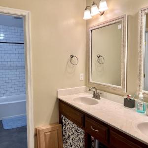 Photo #11 of 9880 Knobs Hill Ln, Amelia, VA 1.4 acres