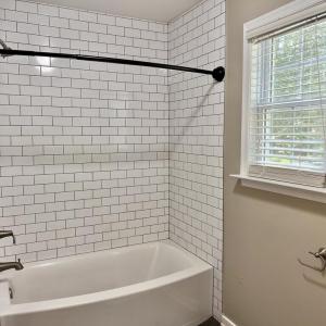 Photo #12 of 9880 Knobs Hill Ln, Amelia, VA 1.4 acres