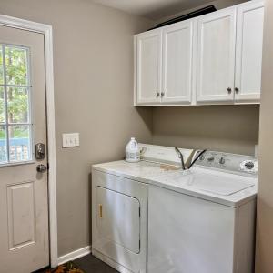 Photo #13 of 9880 Knobs Hill Ln, Amelia, VA 1.4 acres
