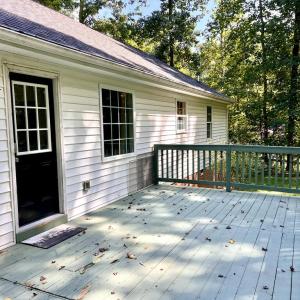 Photo #14 of 9880 Knobs Hill Ln, Amelia, VA 1.4 acres
