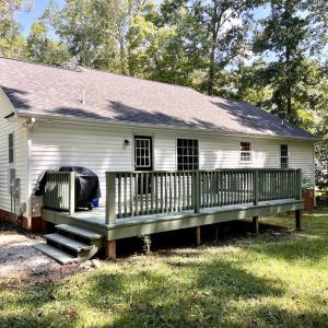 Photo #15 of 9880 Knobs Hill Ln, Amelia, VA 1.4 acres