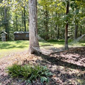Photo #16 of 9880 Knobs Hill Ln, Amelia, VA 1.4 acres