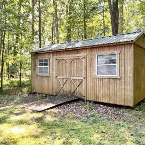 Photo #17 of 9880 Knobs Hill Ln, Amelia, VA 1.4 acres