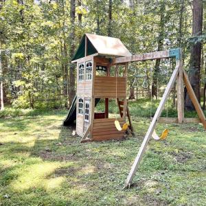 Photo #18 of 9880 Knobs Hill Ln, Amelia, VA 1.4 acres
