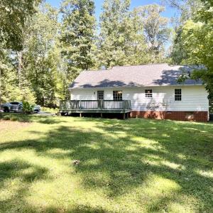 Photo #19 of 9880 Knobs Hill Ln, Amelia, VA 1.4 acres