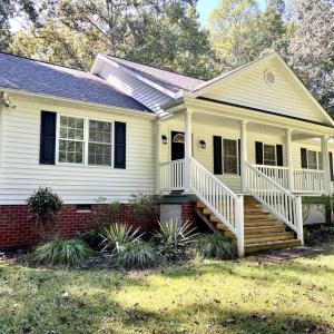 Photo #20 of 9880 Knobs Hill Ln, Amelia, VA 1.4 acres