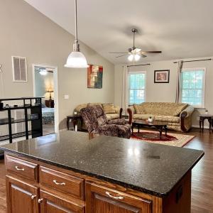 Photo #4 of 9880 Knobs Hill Ln, Amelia, VA 1.4 acres