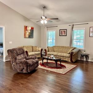 Photo #5 of 9880 Knobs Hill Ln, Amelia, VA 1.4 acres