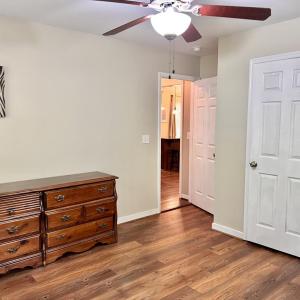 Photo #6 of 9880 Knobs Hill Ln, Amelia, VA 1.4 acres