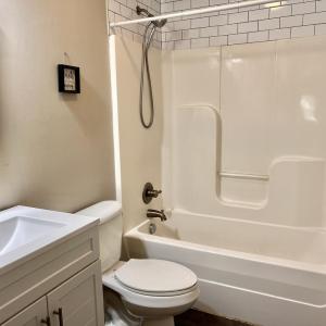 Photo #8 of 9880 Knobs Hill Ln, Amelia, VA 1.4 acres