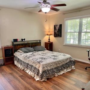 Photo #9 of 9880 Knobs Hill Ln, Amelia, VA 1.4 acres