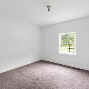 Photo #16 of 7621 Amelia Springs Road, Amelia, VA 0.9 acres