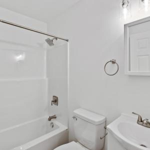 Photo #19 of 7621 Amelia Springs Road, Amelia, VA 0.9 acres