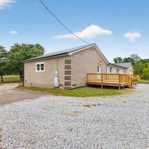 Photo #38 of 7621 Amelia Springs Road, Amelia, VA 0.9 acres