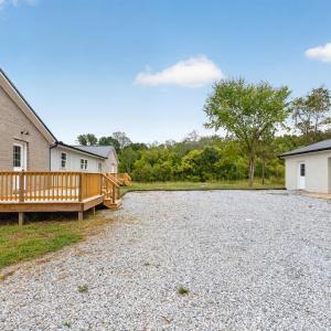 Photo #39 of 7621 Amelia Springs Road, Amelia, VA 0.9 acres