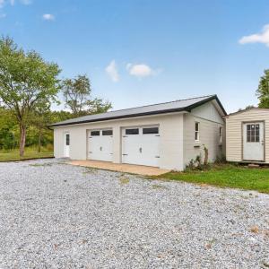Photo #40 of 7621 Amelia Springs Road, Amelia, VA 0.9 acres