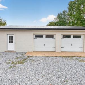 Photo #41 of 7621 Amelia Springs Road, Amelia, VA 0.9 acres