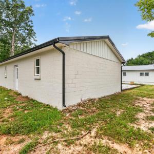 Photo #42 of 7621 Amelia Springs Road, Amelia, VA 0.9 acres