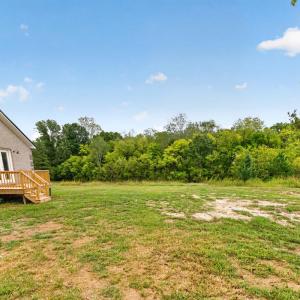Photo #46 of 7621 Amelia Springs Road, Amelia, VA 0.9 acres