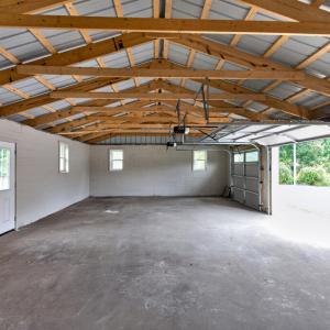 Photo #48 of 7621 Amelia Springs Road, Amelia, VA 0.9 acres