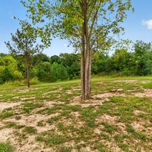 Photo #49 of 7621 Amelia Springs Road, Amelia, VA 0.9 acres