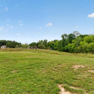Photo #50 of 7621 Amelia Springs Road, Amelia, VA 0.9 acres