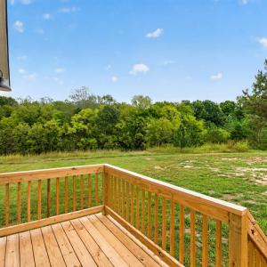 Photo #52 of 7621 Amelia Springs Road, Amelia, VA 0.9 acres