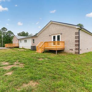 Photo #53 of 7621 Amelia Springs Road, Amelia, VA 0.9 acres