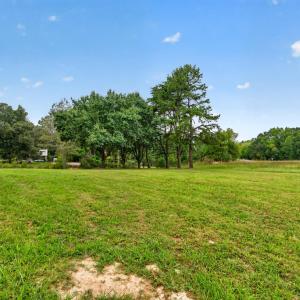 Photo #54 of 7621 Amelia Springs Road, Amelia, VA 0.9 acres
