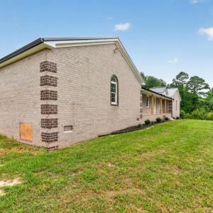 Photo #55 of 7621 Amelia Springs Road, Amelia, VA 0.9 acres