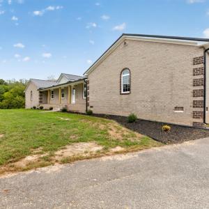 Photo #57 of 7621 Amelia Springs Road, Amelia, VA 0.9 acres