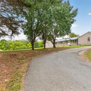 Photo #58 of 7621 Amelia Springs Road, Amelia, VA 0.9 acres