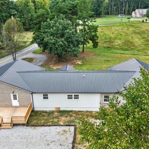 Photo #59 of 7621 Amelia Springs Road, Amelia, VA 0.9 acres