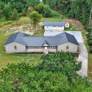 Photo #60 of 7621 Amelia Springs Road, Amelia, VA 0.9 acres